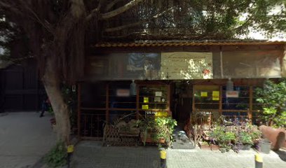 Baadarani Polyclinic