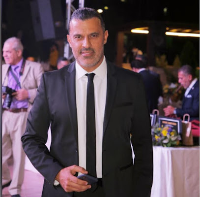 Smile to Smile Dental Clinic - Hamra