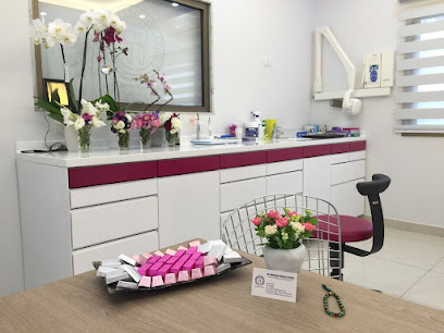 Elite medical and dental clinics