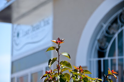 Laser Dental Clinic / Dental Clinic Marrakech