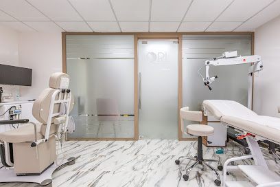 cabinet ORL dr harrati Abdeljalil - Marrakech --- عيادة أمراض وجراحة الأذن و الأنف و الحنجرة والغدة الدرقية