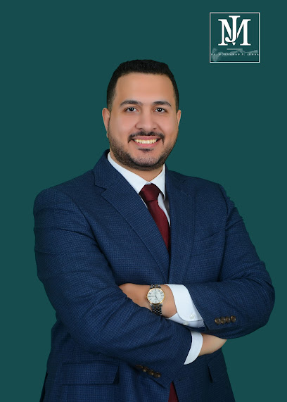 Dr. Mohammad Jomaa Clinic