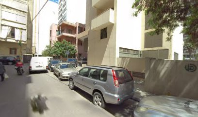 Kantar Beauty Clinic