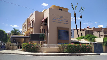 Ophtalmo Clinique De Marrakech