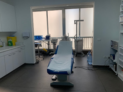 Plastic Surgery Institute, Dr. Imad Shehadi-Best Plastic Surgeon in Lebanon