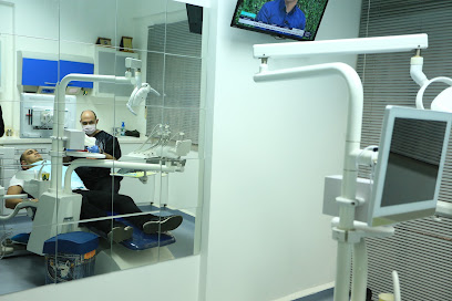 Ezzeddine Clinic