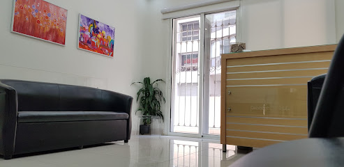 Dabbagh Clinic