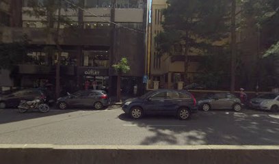 Clinique Dr. Pierre Gemayel