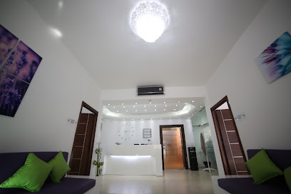 Swiss Smile Dental Clinic