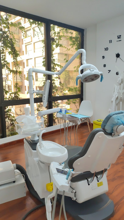 DenTall Clinic