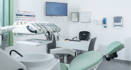 Clinique Dentaire Targa