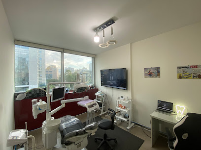 Younes Dental Clinic