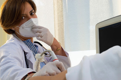 Mediclin Germany Marrakech