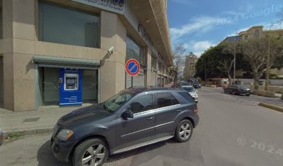 Specialized Group Practice