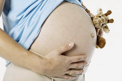 دكتور. برداش العربي -أمراض النساء والولادة مراكش