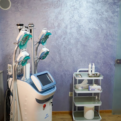 medicare clinic marrakech