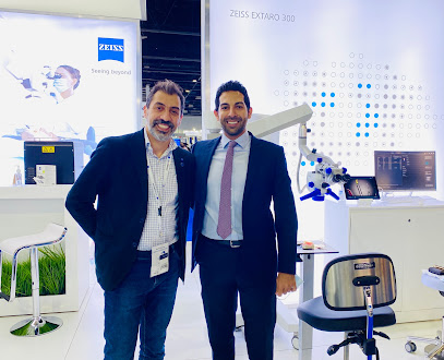 Beirut Endodontic Clinic