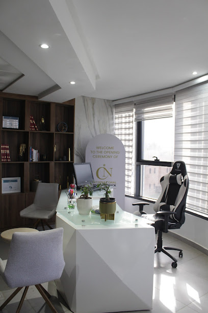 International Neurofeedback Center Marrakech