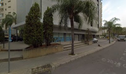 The Laser Clinic - Badaro