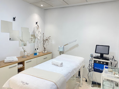 Laser Clinic Marrakech