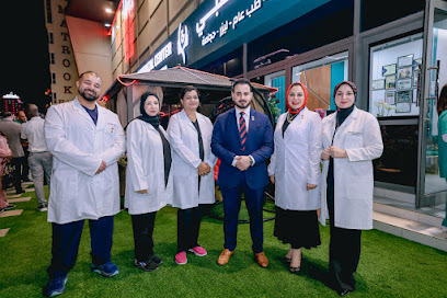 Glory Medical Center