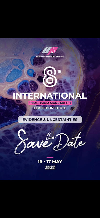 Marrakech Fertility Institute MFI