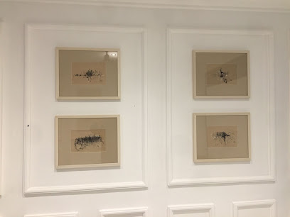 EPILATION LASER MARRAKECH