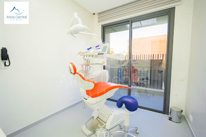 Atlas Dental Clinic | Clinique Dentaire à Marrakech