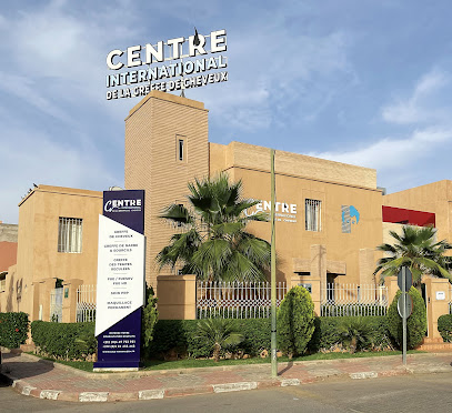 Hair Transplant CIGC