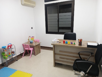 Centre Pluridisciplinaire MELGHAGH