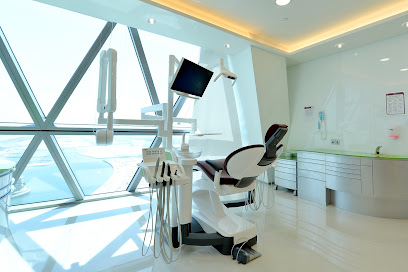 Tajmeel Clinic - Aldar HQ, Abu Dhabi