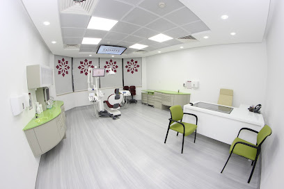 Tajmeel Clinic - Al Karamah Abu Dhabi