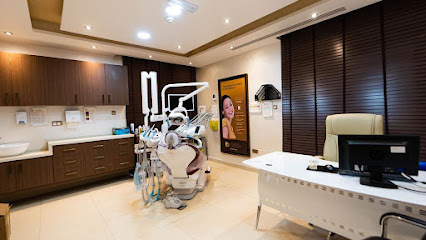 Adam & Eve Specialized Medical Center | Hijama