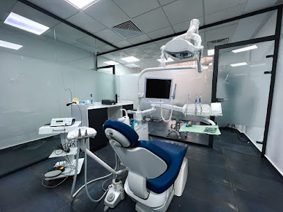 Centre dentaire EL-ALJ