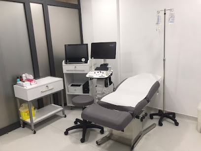 Cabinet Dr Youssef Boucetta urologue fes andrologue-طبيب المسالك البولية، العقم،الكلي،الضعف الجنسي،الجهاز التناسلي