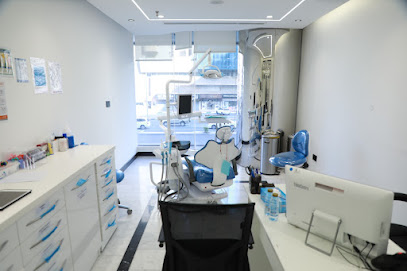 AZURE MEDICAL CLINIC L.L.C