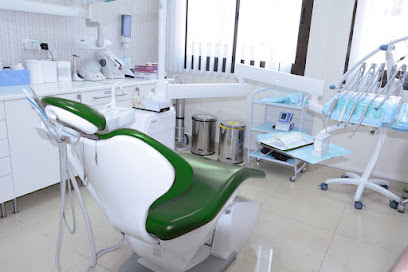 مركز أدريا الطبي