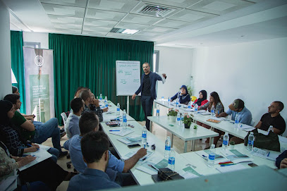 Thérapies Benchekroun : Hypnothérapie, Coaching et Formations