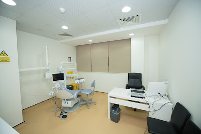 مركز ريم الطبي