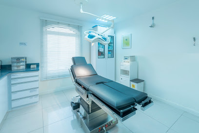 مجمع تداوي الطبي