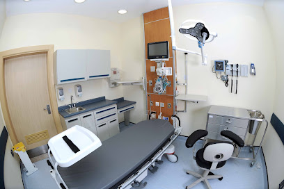 IMARA HEALTH CARE MEDICAL CENTER-DOHA-QATAR