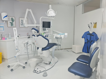 السنابل الطبي للأسنان و الطب النفسي Al Sanabel Medical Center Dental & Mental Health