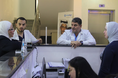 Beauty Medical Center