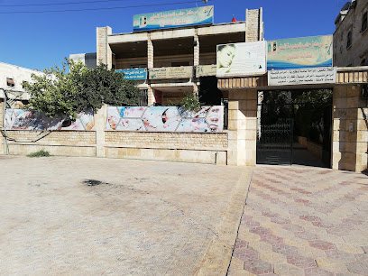 عيادات نقابة المعلمين