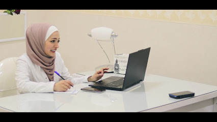 Amani Dental Clinic