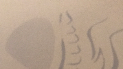 Walid Safawi Clinic Physical Therapy & Chiropractic