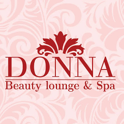 Donna Beauty SPA & Haute Couture