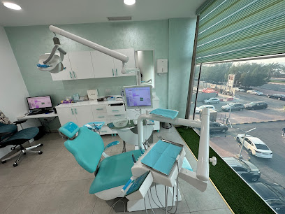 لايف كير كلينك - life care clinic