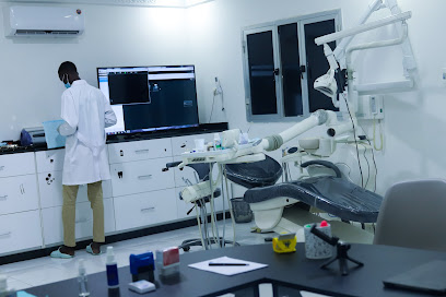 Dental House - Cabinet Dentaire & Orthodontie I دنتال هاوس - عيادة طب الأسنان والتقويم