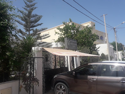 عيادة د صيام لطب الأسنان